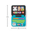 Fisher Price Laugh & Learn Let's Connect Laptop